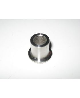 BMW Exhaust Silencer Mount Bush Spacer Sleeve 18217672806 Other Genuine